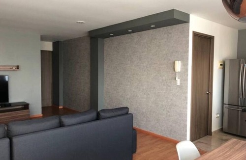 Boca del Rio House | casa comoda