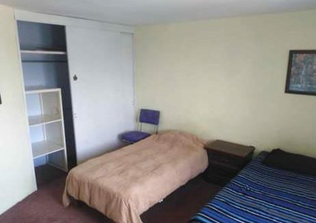Ciudad Obregon House | casa comoda sonora