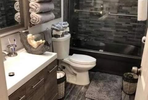 Ciudad Obregon House | casa comoda sonora