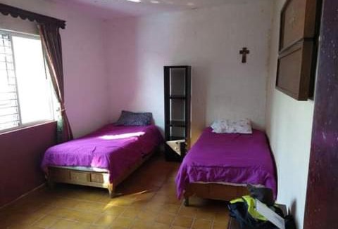Ciudad Obregon House | casa comoda sonora