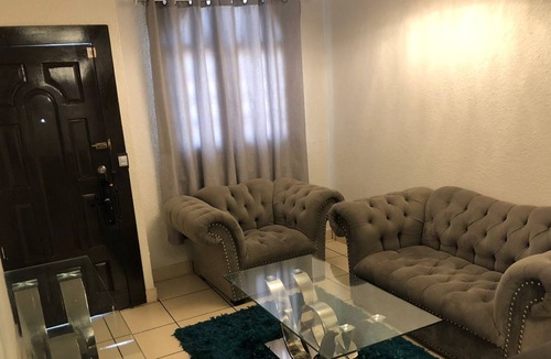 Hermosillo House | Casa completa en excelente ubicación
