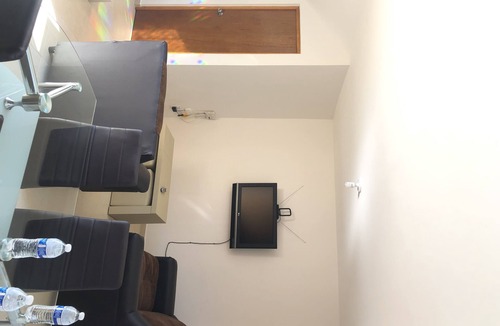San Luis Potosi House | Casa completa en privada