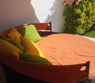Tequisquiapan House | Casa con alberca