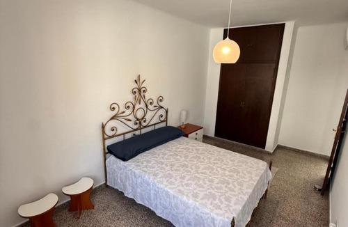 Darnius House | Casa con encanto en Darnius