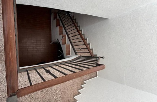 Darnius House | Casa con encanto en Darnius
