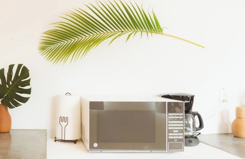 Sayulita Apartment | Casa Conchita Downtown