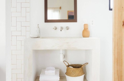 Sayulita Apartment | Casa Conchita Surf Shack 1