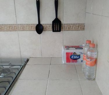Silao House | Casa confortable