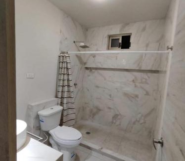 Navojoa Apartment | Casa constitución