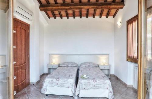 Capoliveri House | Casa Consuelo App. 2 (trilocale)
