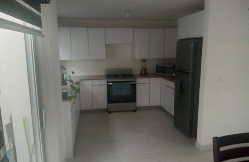 Ensenada House | Casa Coral 25, private, safe and in a privileged location.