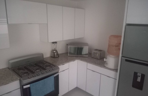 Ensenada House | Casa Coral 25, private, safe and in a privileged location.