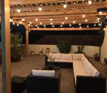 Colonia San Antonio House | Casa Corazón Centro San Miguel Allende