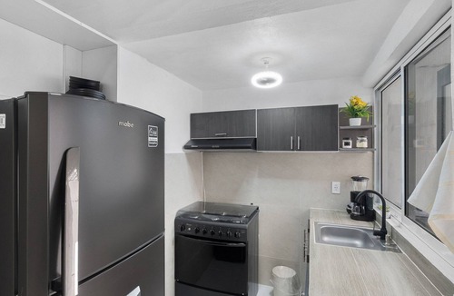 Puerto Vallarta House | Casa Cozy with 2Bedrooms and 2Baths