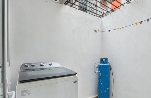 Puerto Vallarta House | Casa Cozy with 2Bedrooms and 2Baths