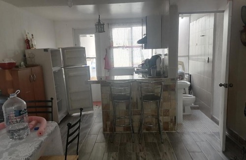 Ayala House | Casa cuautla y relajate