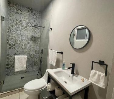 Las Jarretaderas House | Casa Cuicári Nuevo vallarta