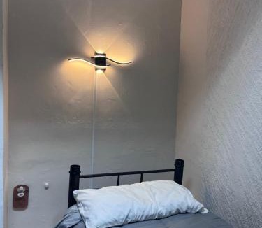 Guadalajara Municipality Hotel | Casa D Miros familias , grupos y empresas Max 20 p