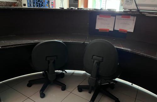 Guadalajara Municipality Villa | Casa D Miros familias y Grupos y Empresas Max 20 p