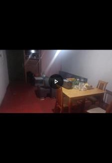 zona dos extendida House | Casa del Sur Querétaro