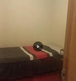 zona dos extendida House | Casa del Sur Querétaro