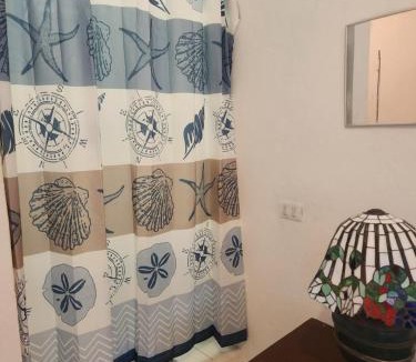 Benito Juarez Apartment | Casa Damian