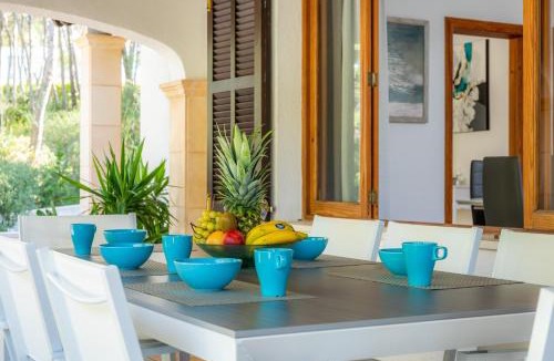 Cala Gat Villa | Casa De Cala Gat