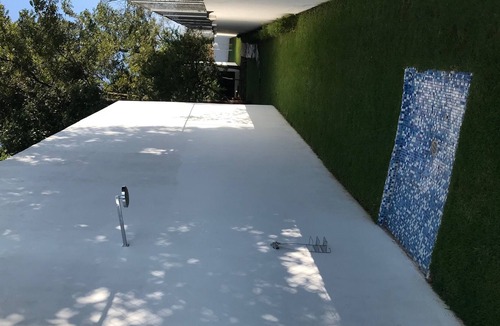 Amacueca House | Casa de campo a 1 hora de Guadalajara