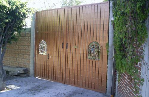 Ayala House | Casa De Descanso Cuautla Morelos