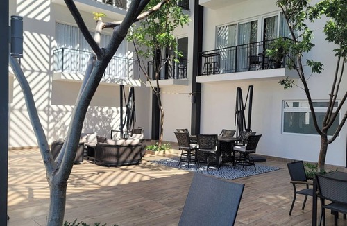Bucerias Condo | Casa de Elena – Tranquility, Peace & Relaxation