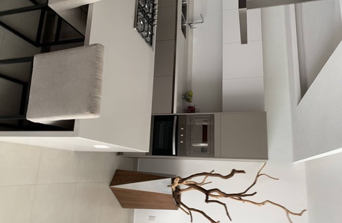Las Jarretaderas House | Casa de Ensueño Puntacala en e