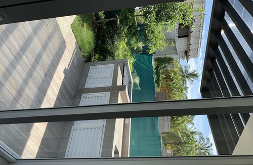 Las Jarretaderas House | Casa de Ensueño Puntacala en e
