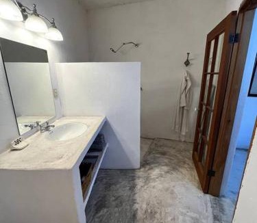 Centro Villa | Casa de Flaco