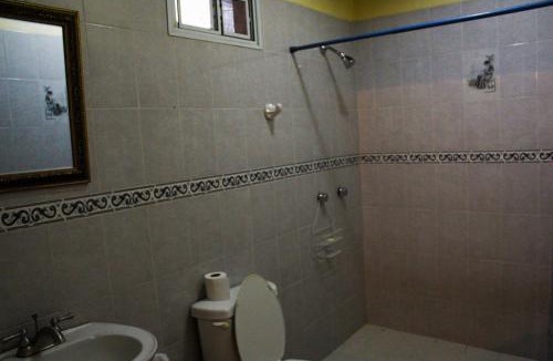 Patzcuaro Hotel | Casa de huéspedes la guarecita