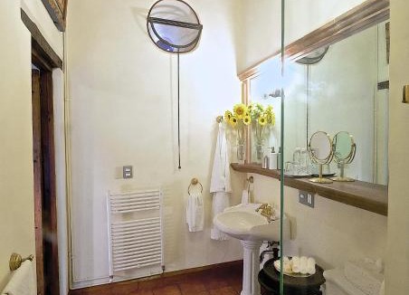 Centro Hotel | Casa de la Real Aduana Boutique Hotel
