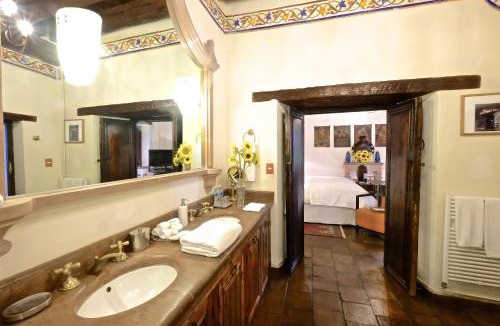 Centro Hotel | Casa de la Real Aduana Boutique Hotel