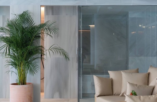 Barrio de las Letras Hotel | Casa de Las Artes, member of Meliá Collection