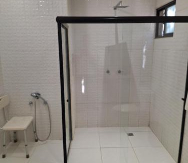 Ciudad Madero House | Casa de las Dunas