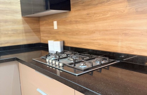 Tlajomulco de Zuniga House | Casa de lujo en Alta california , Pet friendly