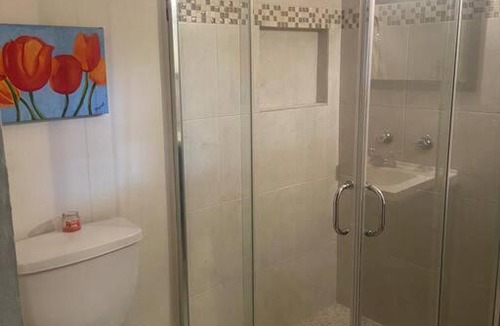 Culiacan House | Casa de Mara