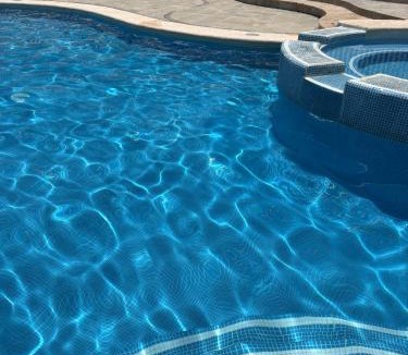 San Pedro Tesistan House | Casa de Campo Lake Shore Jocotepec