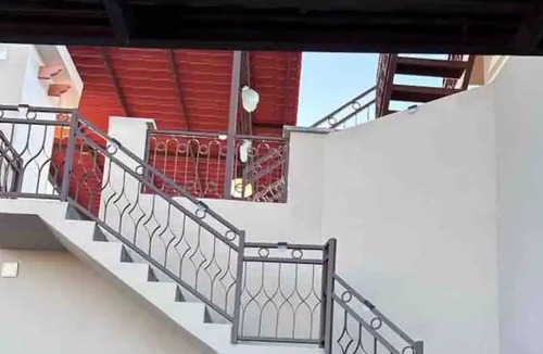 Bella Vista House | Casa de Playa 10 min walking distance to beach1