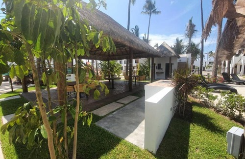 Mazatlan House | CASA DE PLAYA EN MAZATLAN