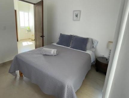 El Tezal House | Casa de Susie