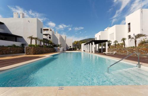 Playa Macenas House | Casa del Mar