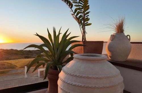 Vinorama Apartment | Casa del Mar - Luxury Seaside Villa