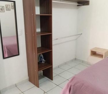 Puerto Vallarta Apartment | Casa del Rey, Remodelado