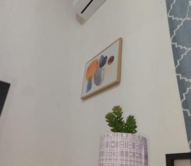 Puerto Vallarta Apartment | Casa del Rey, Remodelado