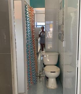 Downtown Puerto Vallarta Apartment | Casa del Serenidad