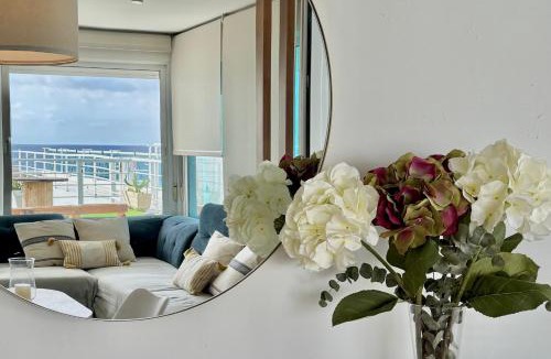 Carboneras Apartment | Casa Delfin